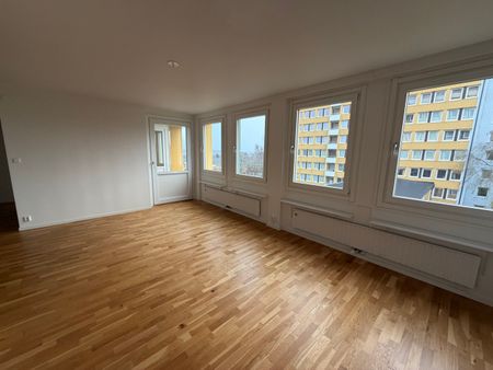 Dagsbergsvägen 136 – 3rok (lgh 1303) - Foto 5