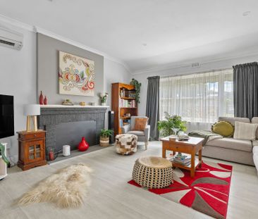 21 McDougall St, Kings Meadows - Photo 2