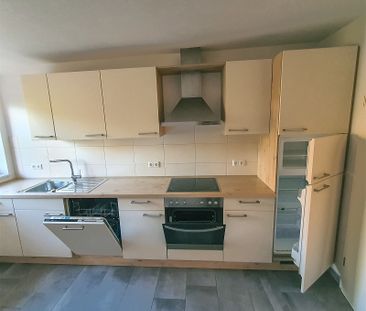 Schöne 3-Zimmer OG Wohnung in Steimbke zu vermieten - Photo 5