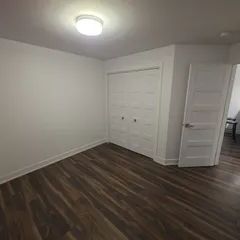 Appartement · 81 m² · Longueuil - Photo 4