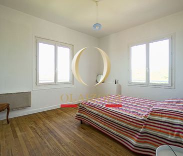 Location Appartement 3 pièces 60m² - Photo 1