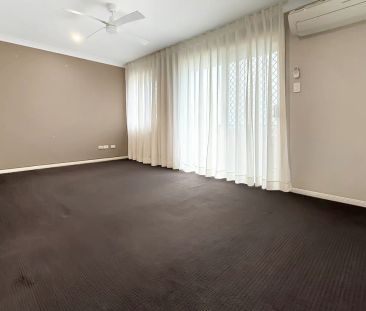 Spacious High Set Family Home with Multiple Living Areas & Moreton ... - Photo 3