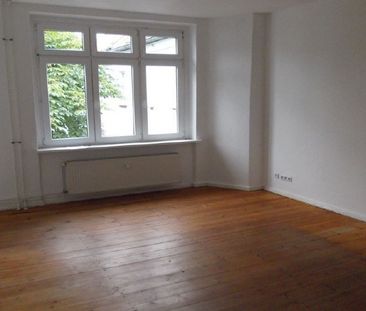 Charmante Single-Wohnung im Prenzlauer Berg! Nachmietersuche ab 15.... - Foto 1