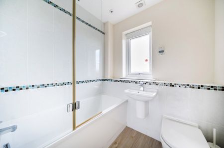 Foxholes Hill, Exmouth, Devon, EX8 - Photo 4