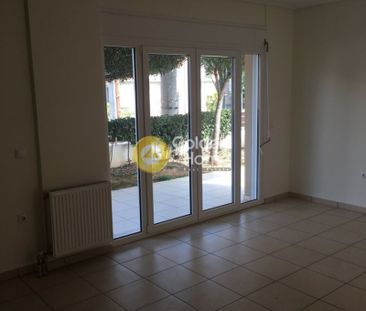 Ενοικίαση κατοικίας, 221 τ.μ., Καλύβια Θορικού, 1.400 € - Photo 6