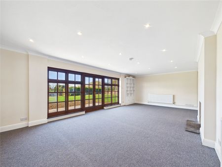 Tollesbury Road, Tollesbury, Maldon, Essex, CM9 8RP - Photo 4