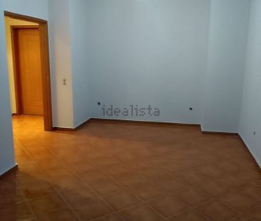 Apartamento em Vila d'Este - Monte da Virgem, Vilar de Andorinho - Photo 4