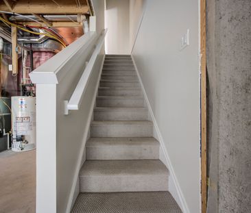 For Lease - 350 River Road Unit# 12, Cambridge, Ontario - Photo 5