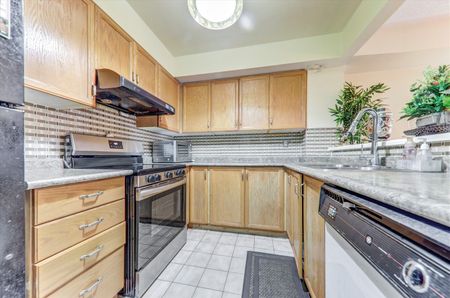 For Lease - 400 Mclevin Avenue Unit# 710, Toronto, Ontario - Photo 3