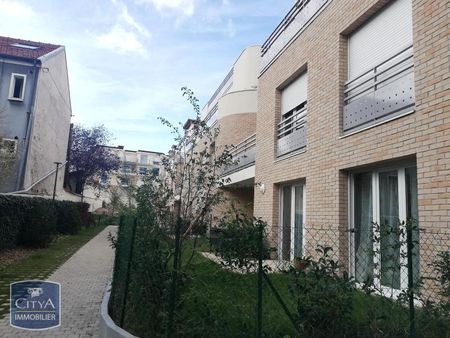 Neuilly Plaisance - 93360 - Photo 4