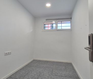 Piso de alquiler en Riera de Can Toda, La Salut - Photo 2