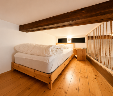 Location Appartement 1 pièce 27m² NANCY 54000 - Photo 3