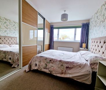 Newbury Green, Fulwood - Photo 6