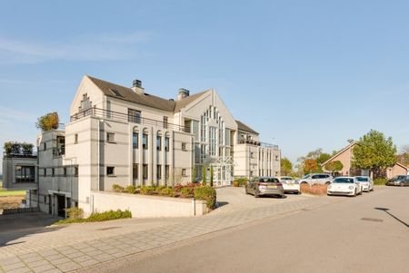 Holsberg 73 - Foto 3