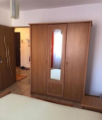 Apartament 2 camere zona Oltenitei - Fotografie 3