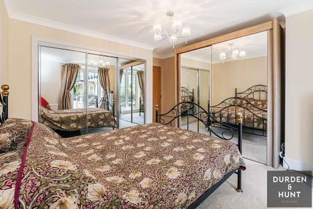 Dunbar Wharf, Narrow Street, London - Photo 4