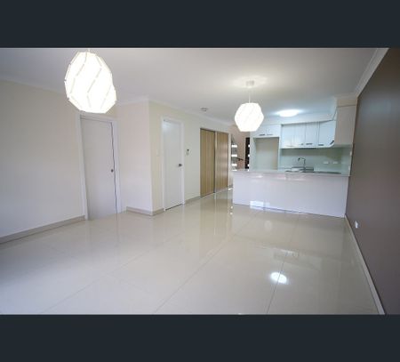 9/12 Penny Street, Algester, Qld 4115 - Photo 4