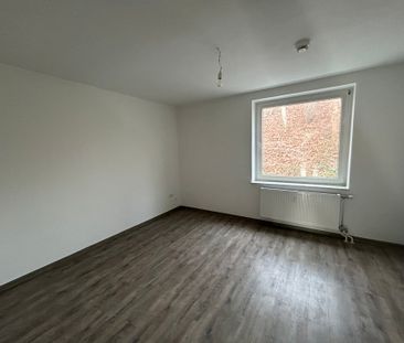 Alte Salzdahlumer Str. 208A, 38124 Braunschweig OT Viewegsgarten-Be... - Photo 4