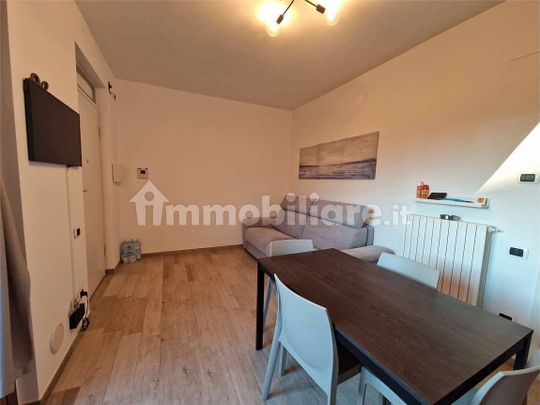 Bilocale via saragat, Civitanova Nord, San Gabriele, Fontespina, Civitanova Marche - Photo 1