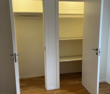 Mariebergsgatan 11 B - Photo 3