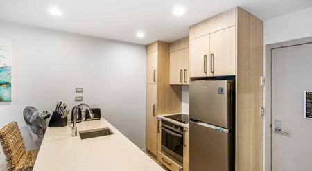 Luxury apartment! - Photo 4