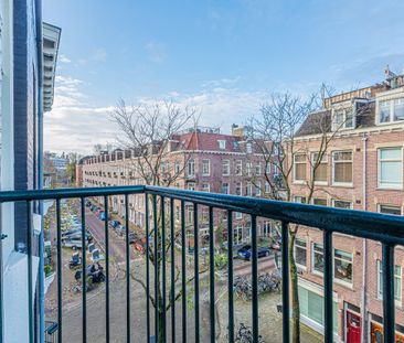 Wilhelminastraat 213 3 - Photo 4