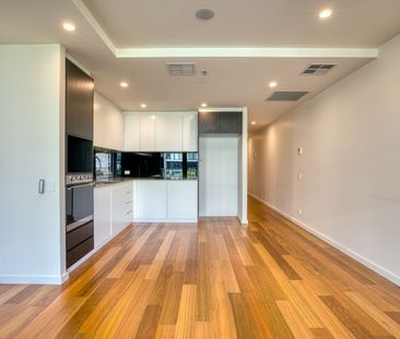 516/55 Currong Street North, Braddon ACT 2612 - Apartment For Rent ... - Photo 6