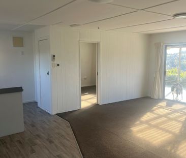 THE PERFECT SOLO PAD FOR SPRING - Photo 1