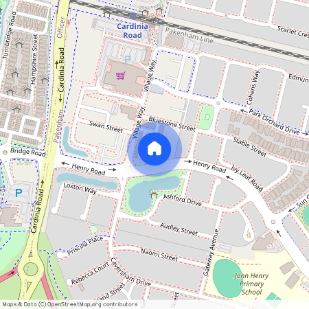 20 Luella Lane, Vic 3810, Pakenham