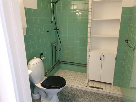 Limmared - 3rok - tillsv - 8.798kr/mån - Photo 5