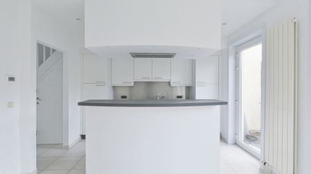 Huis te huur in Woluwe-Saint-Pierre - Foto 4