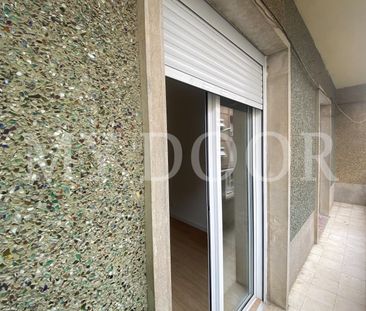 Apartamento T2 em Lisboa - Photo 5
