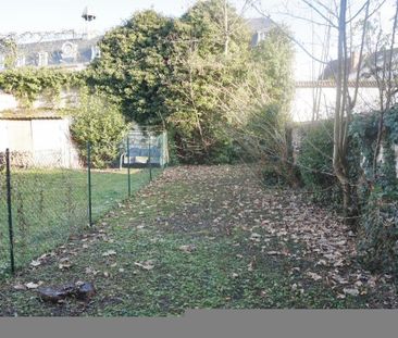 Location Appartement 2 pièces 36m² SENS 89100 - Photo 6