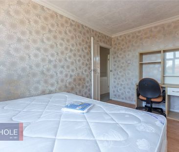 Toronto Road, - Photo 4