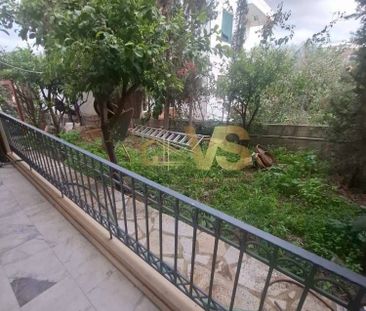 Διαμέρισμα για ενοικίαση - Ηράκλειο Κρήτης, - Photo 5