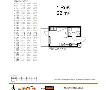 Städetvägen, Sollentuna - Photo 1