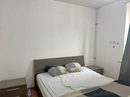 Woning met 3 slaapkamers en koer. - Foto 4