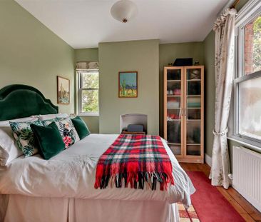 3 bedroom house to rent - Photo 6