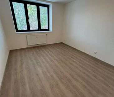 Pronájem bytu 2+kk, 47 m - Photo 1