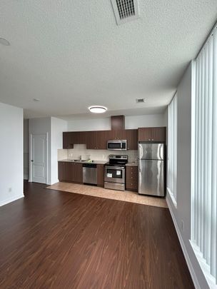For Lease - 8323 Kennedy Road Unit# 1126, Markham, Ontario - Photo 1