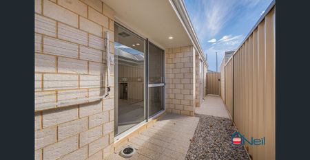 HAYNES - 2X1 - CONVENIENCE MEETS AFFORDABILITY - Photo 4