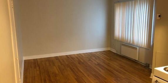 Studio dans Villeray - Photo 2