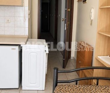 Studio/Γκαρσονιέρα για ενοικίαση Άγιος Παύλος (Άγιος Παύλος) - Photo 5