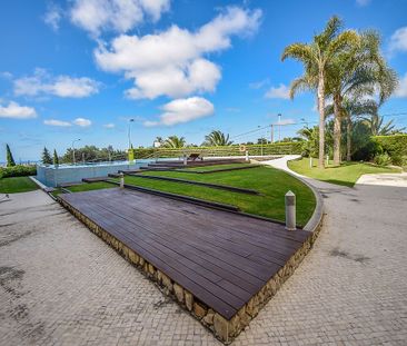 Apartamento T3 em Lisboa - Photo 2