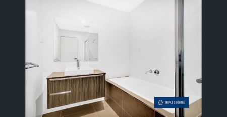 Inspection Available - Photo 3