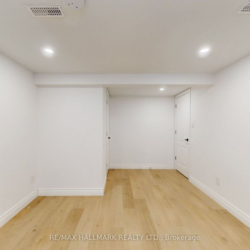 For Lease - 448 Loretta Crescent, Whitchurch-Stouffville, Ontario - Photo 1