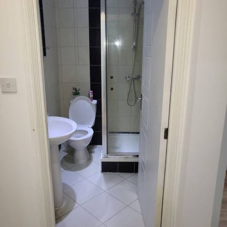 2 Bed Flat, Alexandra Avenue, HA2 - Photo 4