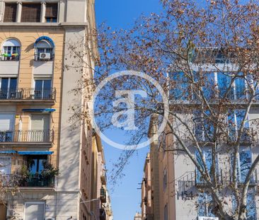 Piso de alquiler en Carrer D'alcanar, La Barceloneta - Photo 6