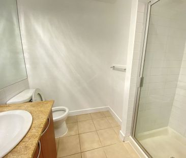 4078 Knight St, Vancouver, BC V5N, Canada - Photo 1