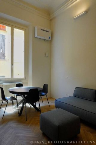 Bilocale via San Felice 6, San Felice, Bologna - Photo 3